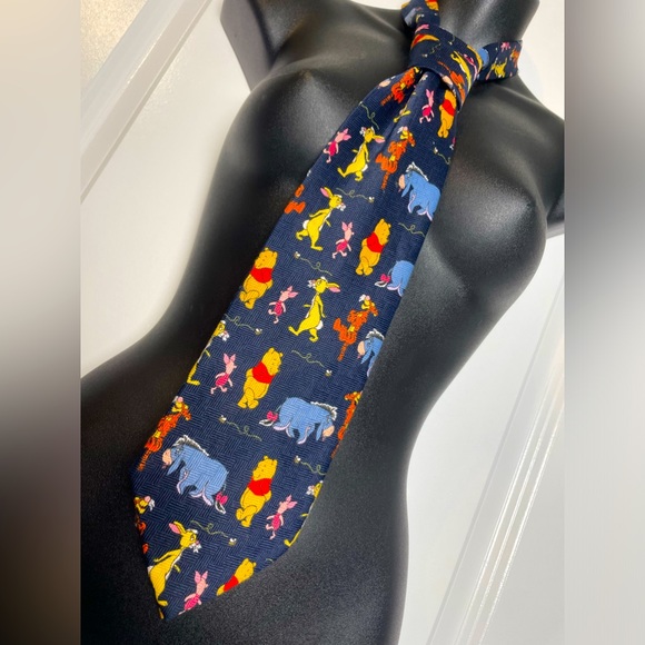 Winnie the Pooh and Friends - Picture 4 of 9